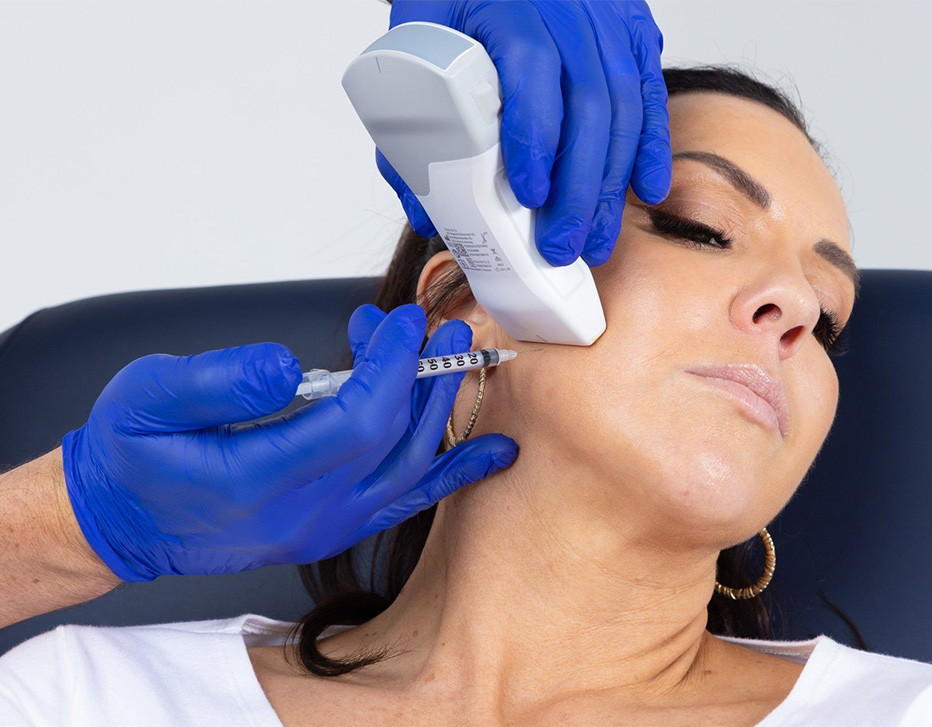 injectables-aesthetics