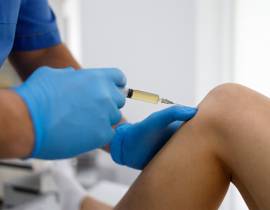 regenerative-medicine